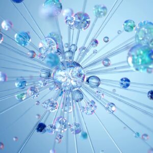 High Temperature  3D resins (