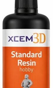 Standard Resin hobby