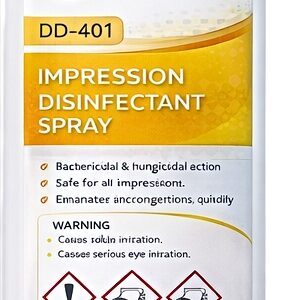 Waterline Disinfectant Cleaner