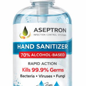 Hand Sanitizer