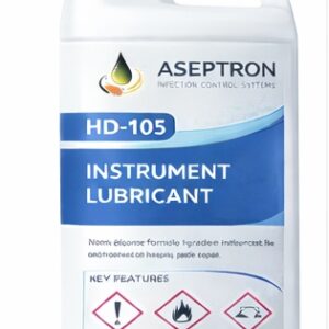 Instrument Lubricant