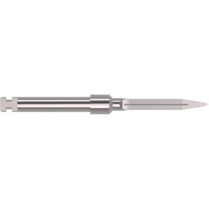 guide  bone Drill