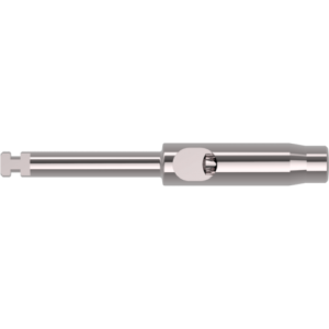 Drill Extension