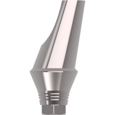 Abutments