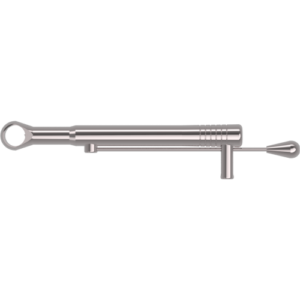 torque wrench