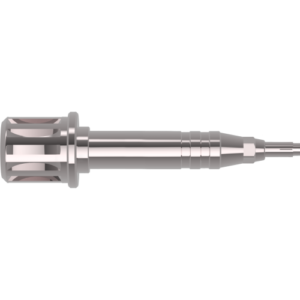 fixed driver hex(mini)