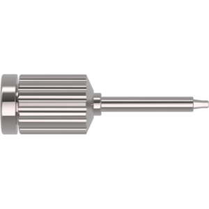 hex driver 1.2