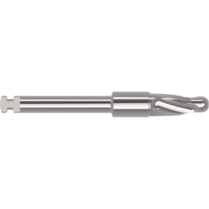 Pilot Drill