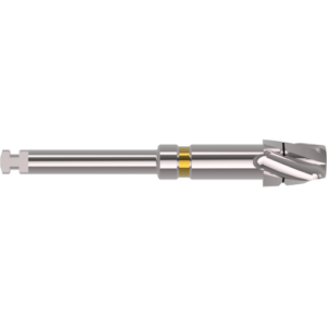 cortical bone Drill