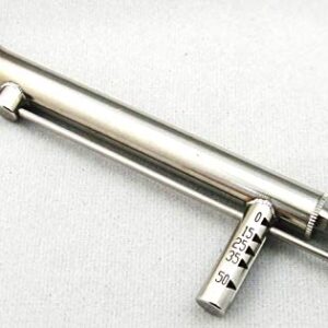 Torque Wrench