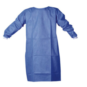 Solotex Surgical Gown