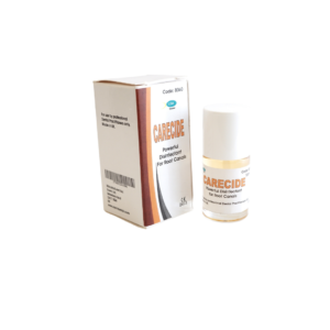 CARECIDE 15ML