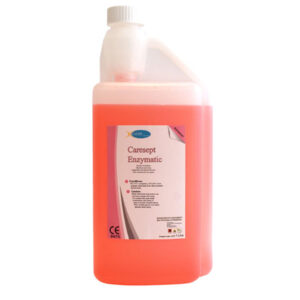 Caresept Enzymatic