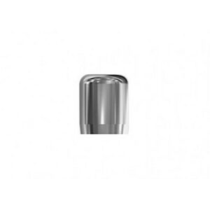 Conical Healing Cap