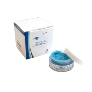 DEVIT PLUS 4GM