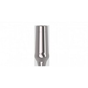 Milling Abutment mini-regular
