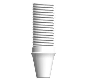 UCLA Abutment Mini-Regular