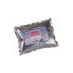PSP Empress Alginate 454g