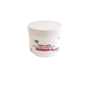 PROPHY PASTE | 120gm Dental Polishing Paste