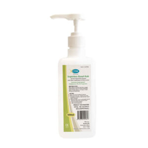 Septohex Hand Rub