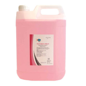 Septohex Spray