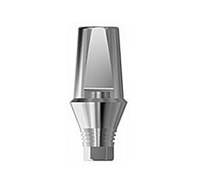 Transfer Abutment