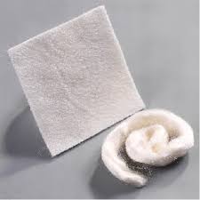 silver alginate dressing