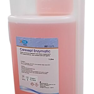 Instrument Disinfectant