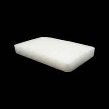 Osspore Gelatin Foam medical