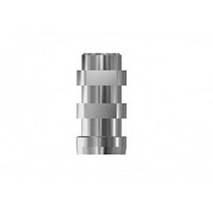 Conical Impression coping Pickup