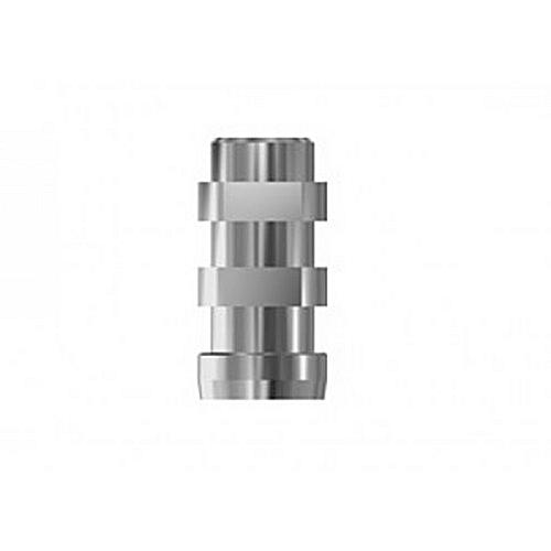 Conical Impression coping Pickup