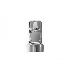 Conical Impression coping transfer