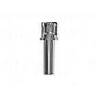 Conical driver
