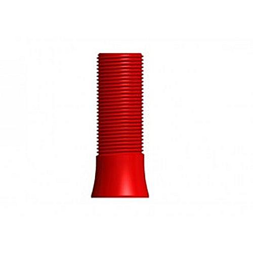 Conical Plastic cylinder