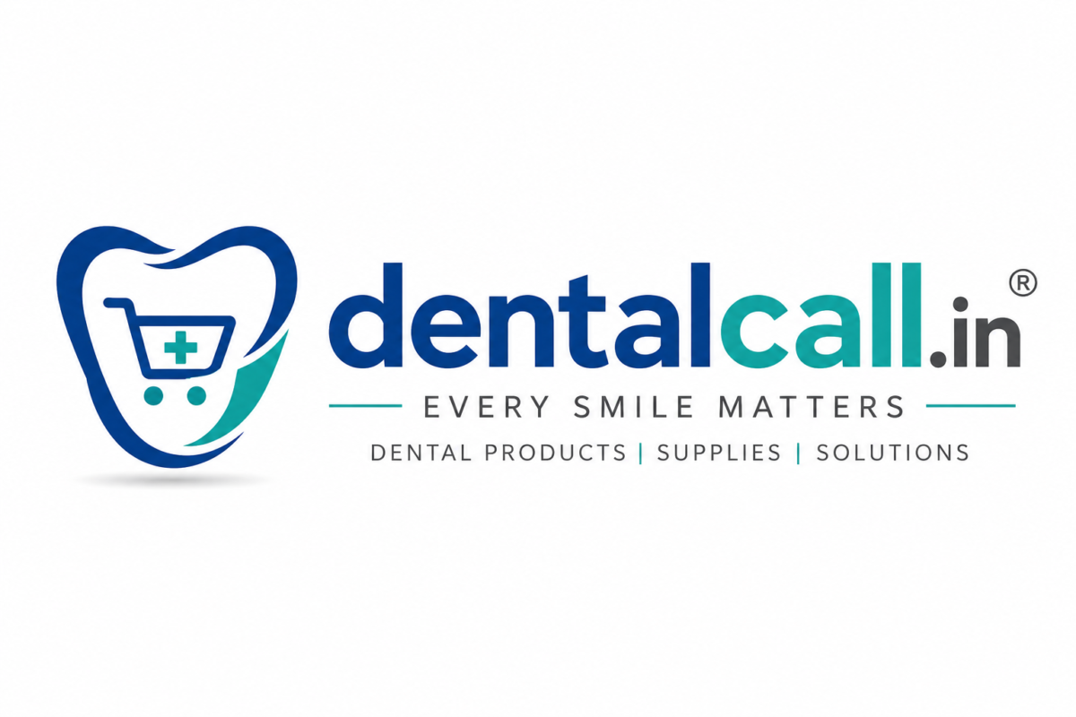 Dentalcall