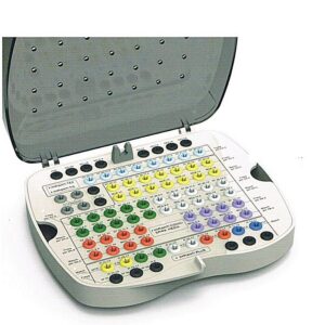 full surgical kit B