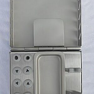surgical kit mini a