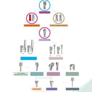 xcem catalogue