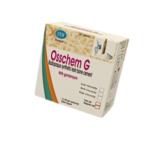 Osschem G