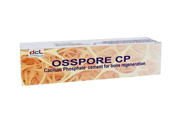 Osspore CP-perio