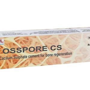 Osspore CS