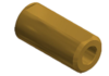 scan Body  straight ABUTMENT CAD/CAM systems