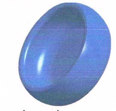 solo Locator abutment - Image 2