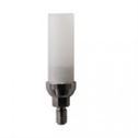 UCLA Abutment metal base Mini-Regular (Copy)