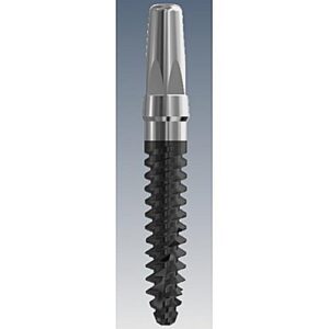 Xcem Solo BASAL implant- easy technique maximum success