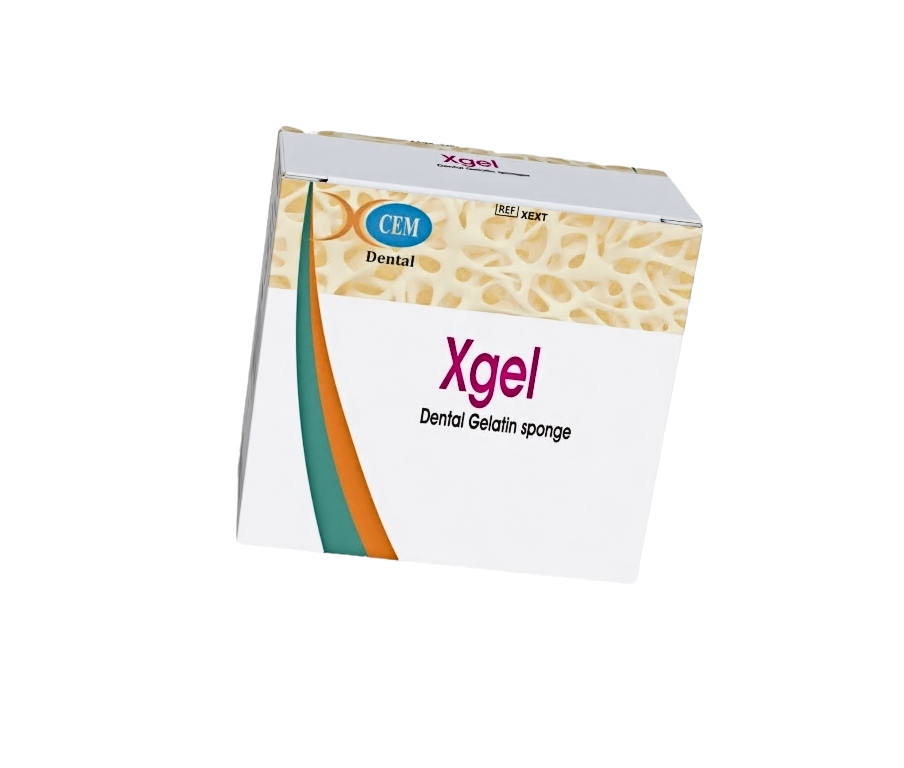 Xgel