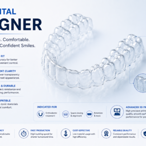 x3d  Algner
