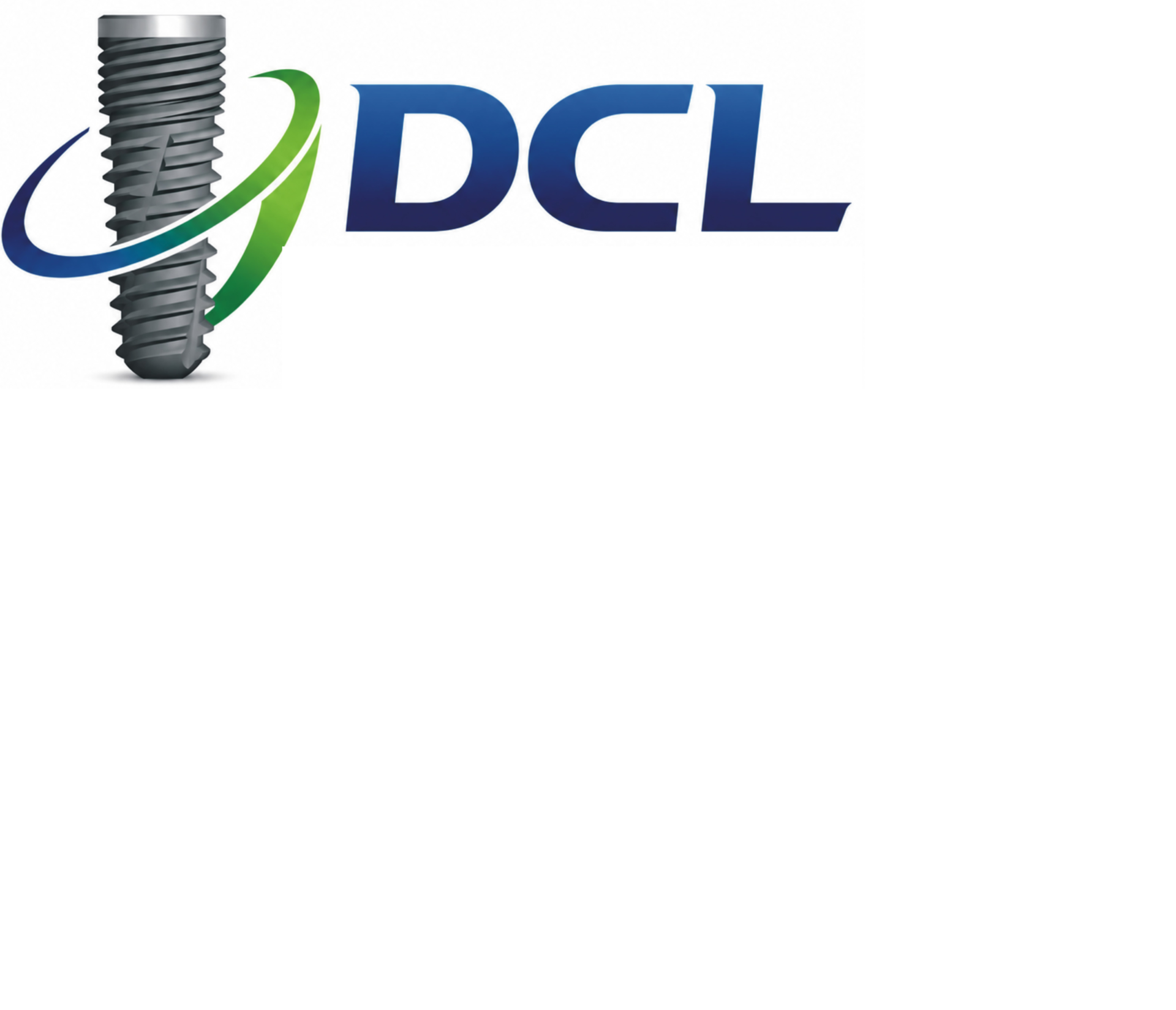 DCL Dencare (I) PVT LTD