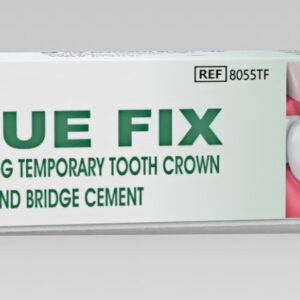 TRUE FIX