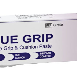 TRUE GRIP